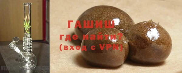 твердый Алексин