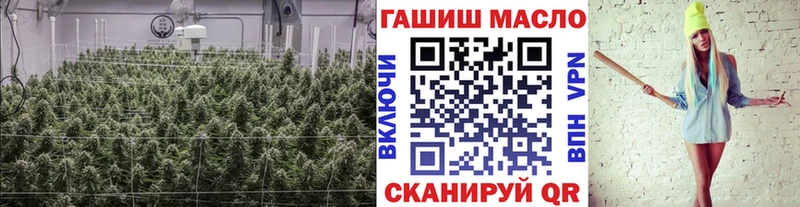 Дистиллят ТГК жижа  Удачный 